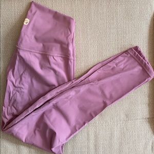 Like New Born Primitive Leggings